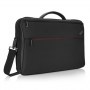 Lenovo | Fits up to size 15.6 "" | Professional | ThinkPad Professional 15.6-inch Slim Topload Case (Premium, lightweight, water - 5